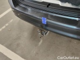  Bmw  Serie 3 3 Reeks Touring 320e (150 kW) (PHEV) 150kW/204pk  5D/P Auto-8 #26