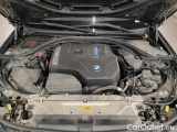  Bmw  Serie 3 3 Reeks Touring 320e (150 kW) (PHEV) 150kW/204pk  5D/P Auto-8 #37