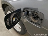  Bmw  Serie 3 3 Reeks Touring 320e (150 kW) (PHEV) 150kW/204pk  5D/P Auto-8 #36