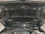  Bmw  Serie 3 3 Reeks Touring 320e (150 kW) (PHEV) 150kW/204pk  5D/P Auto-8 #38
