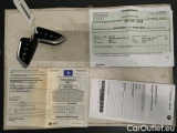  Bmw  Serie 3 3 Reeks Touring 330e (215 kW) (PHEV) 215kW/292pk  5D/P Auto-8 #11