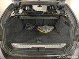  Bmw  Serie 3 3 Reeks Touring 330e (215 kW) (PHEV) 215kW/292pk  5D/P Auto-8 #8