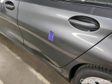 Bmw  Serie 3 3 Reeks Touring 330e (215 kW) (PHEV) 215kW/292pk  5D/P Auto-8 #19