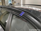  Bmw  Serie 3 3 Reeks Touring 330e (215 kW) (PHEV) 215kW/292pk  5D/P Auto-8 #29
