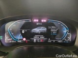  Bmw  Serie 5 5 Reeks Touring 530e Auto (PHEV) 215kW/292pk  5D/P Auto-8 #9