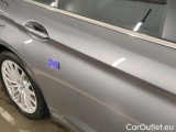  Bmw  Serie 5 5 Reeks Touring 530e Auto (PHEV) 215kW/292pk  5D/P Auto-8 #33