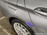  Bmw  Serie 5 5 Reeks Touring 530e Auto (PHEV) 215kW/292pk  5D/P Auto-8 #38