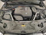 Bmw  Serie 5 5 Reeks Touring 530e Auto (PHEV) 215kW/292pk  5D/P Auto-8 #41