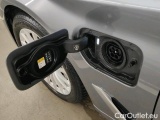  Bmw  Serie 5 5 Reeks Touring 530e Auto (PHEV) 215kW/292pk  5D/P Auto-8 #42