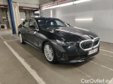 i5