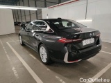i5
