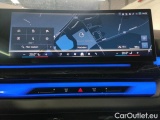  Bmw  i5  eDrive40 250kW 250kW/340pk  4D/P Auto-1 - WLTP onvolledig #6