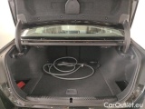  Bmw  i5  eDrive40 250kW 250kW/340pk  4D/P Auto-1 - WLTP onvolledig #8