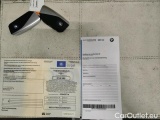  Bmw  i5  eDrive40 250kW 250kW/340pk  4D/P Auto-1 - WLTP onvolledig #11