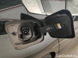  Bmw  i5  eDrive40 250kW 250kW/340pk  4D/P Auto-1 - WLTP onvolledig #49