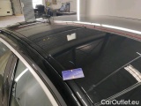  Bmw  i5  eDrive40 250kW 250kW/340pk  4D/P Auto-1 - WLTP onvolledig #52