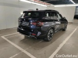 iX3