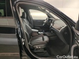  Bmw  iX3   210kW/286pk  5D/P Auto-1 - WLTP onvolledig #7