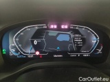  Bmw  iX3   210kW/286pk  5D/P Auto-1 - WLTP onvolledig #9
