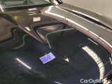  Bmw  iX3   210kW/286pk  5D/P Auto-1 - WLTP onvolledig #15