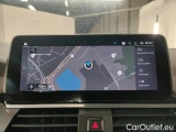  Bmw  iX3  sDrive35 210kW/286pk  5D/P Auto-1 #6