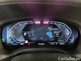 Bmw  iX3  sDrive35 210kW/286pk  5D/P Auto-1 #9