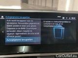  Bmw  iX3  sDrive35 210kW/286pk  5D/P Auto-1 #13