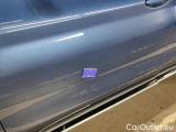  Bmw  iX3  sDrive35 210kW/286pk  5D/P Auto-1 #19