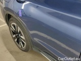  Bmw  iX3  sDrive35 210kW/286pk  5D/P Auto-1 #30