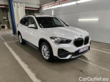 X1