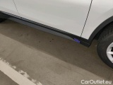  Bmw  X1  sDrive18iA (100 kW) 100kW/136pk  5D/P Auto-7 #30