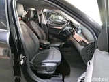  Bmw  X1  xDrive25e (162 kW) (PHEV) 162kW/220pk  5D/P Auto-6 #7