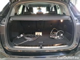  Bmw  X1  xDrive25e (162 kW) (PHEV) 162kW/220pk  5D/P Auto-6 #8