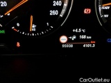  Bmw  X1  xDrive25e (162 kW) (PHEV) 162kW/220pk  5D/P Auto-6 #9