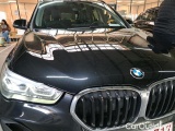  Bmw  X1  xDrive25e (162 kW) (PHEV) 162kW/220pk  5D/P Auto-6 #16