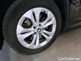  Bmw  X1  xDrive25e (162 kW) (PHEV) 162kW/220pk  5D/P Auto-6 #21