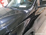  Bmw  X1  xDrive25e (162 kW) (PHEV) 162kW/220pk  5D/P Auto-6 #24