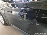 Bmw  X1  xDrive25e (162 kW) (PHEV) 162kW/220pk  5D/P Auto-6 #27