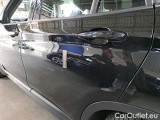  Bmw  X1  xDrive25e (162 kW) (PHEV) 162kW/220pk  5D/P Auto-6 #32