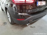  Bmw  X1  xDrive25e (162 kW) (PHEV) 162kW/220pk  5D/P Auto-6 #42