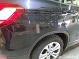  Bmw  X1  xDrive25e (162 kW) (PHEV) 162kW/220pk  5D/P Auto-6 #51