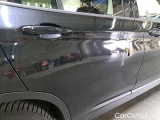  Bmw  X1  xDrive25e (162 kW) (PHEV) 162kW/220pk  5D/P Auto-6 #55