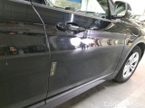  Bmw  X1  xDrive25e (162 kW) (PHEV) 162kW/220pk  5D/P Auto-6 #61