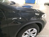  Bmw  X1  xDrive25e (162 kW) (PHEV) 162kW/220pk  5D/P Auto-6 #66