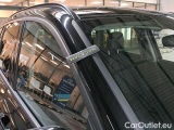  Bmw  X1  xDrive25e (162 kW) (PHEV) 162kW/220pk  5D/P Auto-6 #68