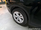  Bmw  X1  xDrive25e (162 kW) (PHEV) 162kW/220pk  5D/P Auto-6 #70
