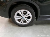  Bmw  X1  xDrive25e (162 kW) (PHEV) 162kW/220pk  5D/P Auto-6 #71