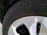  Bmw  X1  xDrive25e (162 kW) (PHEV) 162kW/220pk  5D/P Auto-6 #73