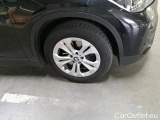  Bmw  X1  xDrive25e (162 kW) (PHEV) 162kW/220pk  5D/P Auto-6 #77