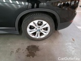  Bmw  X1  xDrive25e (162 kW) (PHEV) 162kW/220pk  5D/P Auto-6 #80